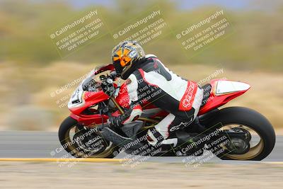 media/Mar-20-2023-Moto Forza (Mon) [[d0bbc59e78]]/2-B Group (Yellow)/Session 4 (Turn 8)/